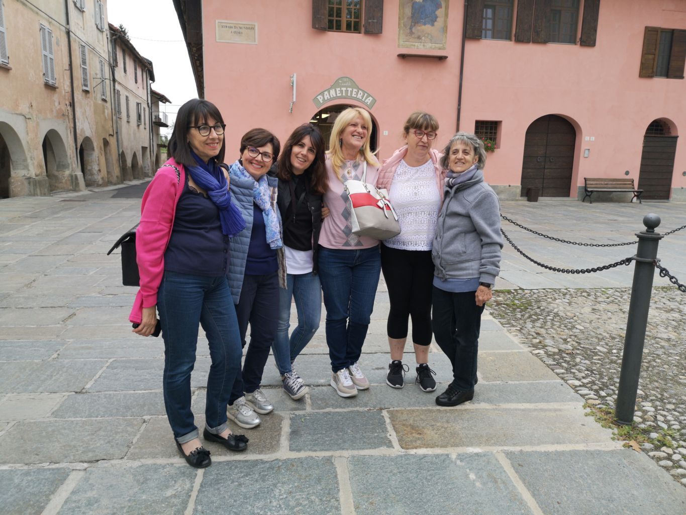 IMG_20190921_164930 .jpg